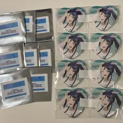 Item thumbnail for item c8e0d7fc-fcaa-4403-a6fc-64fac27a8ec7