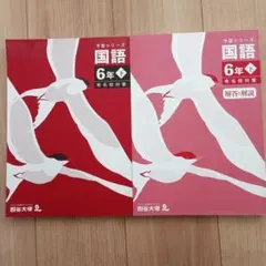 cherry-momo❇️ハンドメイド様 リクエスト 2点 まとめ商品