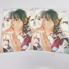 2026年最新】矢野妃菜喜の人気アイテム - メルカリ