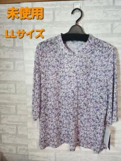 Item thumbnail for item fad39461-b334-41ca-8a9c-0ff863f3588b