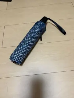 Item thumbnail for item 1878c7dc-5b9e-4635-a01c-7bf8725db469