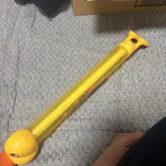 Item thumbnail for item a1261454-3593-485b-b4fd-59b10f4e4eab