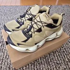 MERRELL SPEEDARCMATIS GTX メレル 27.5cm