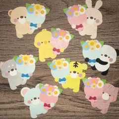 Item thumbnail for item 479d7a6a-578b-44c9-840e-4d0eca31abb2