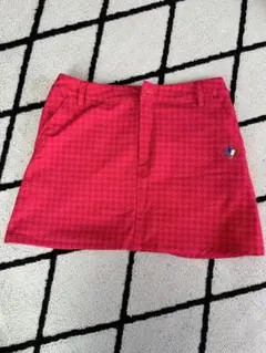 レオ様 リクエスト 3点 まとめ商品