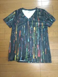 Item thumbnail for item f00ca13f-f40b-407f-b140-5e8ce146bd67