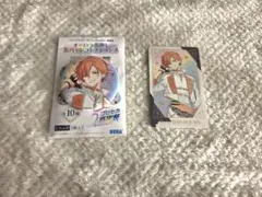 2025年最新】プロセカ 感謝祭 缶バッジ 彰人の人気アイテム