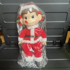 2026年最新】ペコちゃん サンタの人気アイテム - メルカリ