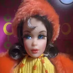 2026年最新】バービー ゴールドラベルの人気アイテム - メルカリ