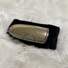 Guerlain ダブルミラーケース ゴールドスターのサムネイル