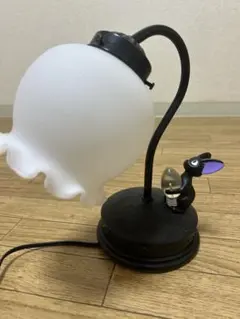 2026年最新】ジジ ランプの人気アイテム - メルカリ