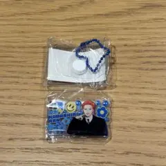 こんそめぱんち様 リクエスト 2点 まとめ商品