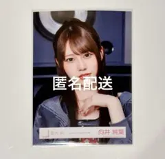 2026年最新】向井純葉の人気アイテム - メルカリ