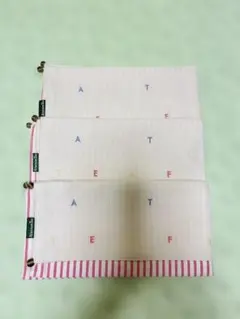 Item thumbnail for item 93e7e0dc-df78-49c9-acb4-51c0f0aef948