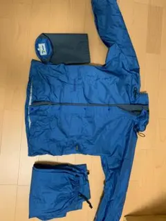 Item thumbnail for item 34f18044-47aa-4029-8a7b-e79af9e7458c