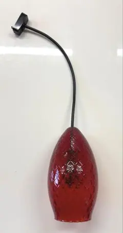 Item thumbnail for item 86f629b7-bae0-4cc3-8dce-d4be8e2f2584