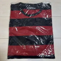 Item thumbnail for item 231c8974-eba6-4013-a354-b97007df10ce