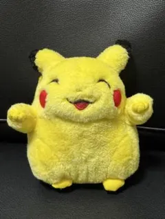 2026年最新】初期ピカチュウ ばんざいの人気アイテム - メルカリ