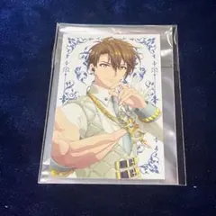 アイナナ 記念日2019 十 龍之介 - メルカリ