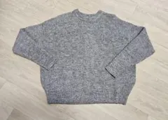 colony2139 レディース　ニット　グレー