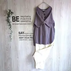 junjun様専用ページ