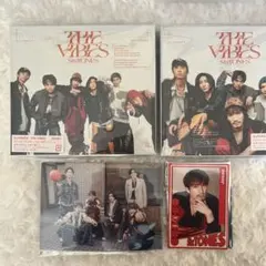 Item thumbnail for item 71ccc3f0-0492-4e0c-8e17-1fdd7d0c4799