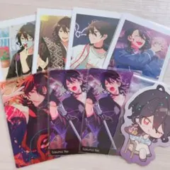 2025年最新】朔間零 ぱしゃっつの人気アイテム - メルカリ