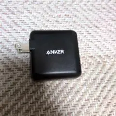 Anker PowerPort Atom III 60W