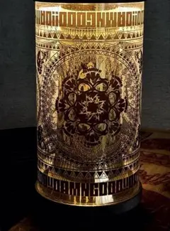 DAMNGOOD 4周年限定 38KT THE KURO RICH MIYABI - メルカリ