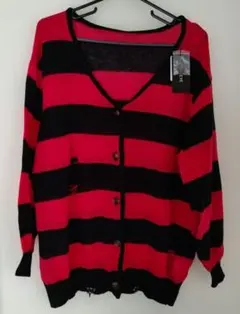 Item thumbnail for item 44f7aaf4-cf48-459f-a777-cf51e6424ab0