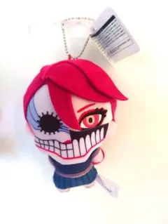 Item thumbnail for item 4cb4427b-d02e-4275-9ddb-d2ad4d6feb40