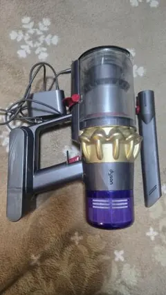 Item thumbnail for item 864e40e0-f2c4-45fd-8da7-d5ce81e85b9c