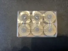 IKEA GODAFTON 6個入り