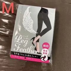 Item thumbnail for item 96949b33-d400-4c97-8d09-429372586e20