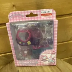 国内正規品保証！ボンボンドロップ　シェイカーキット　ピンク　ぴこぴこボンボン新品