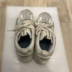 Reebok DMX SERIES 1200/CN7591 24.0cm