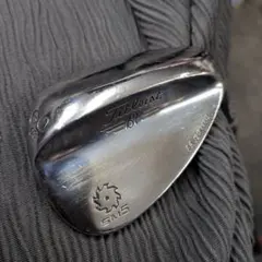 Item thumbnail for item 71908e7f-becc-48de-8d90-5db840248f36