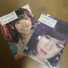 Item thumbnail for item 03c62931-5f77-4604-a093-d1f8fd5bdadd