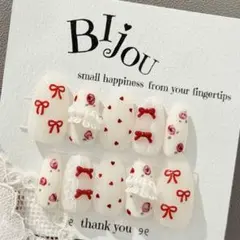 Item thumbnail for item 77b18580-8891-428a-a4ca-3bf363799cb5