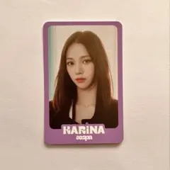 Item thumbnail for item b8c7efa3-f349-49dd-baa3-f49ae5cd5c57