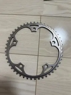 DURA-ACE チェーンリング　49のサムネイル