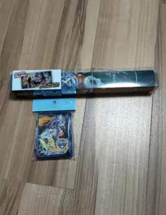 2025年最新】PJCSの人気アイテム - メルカリ