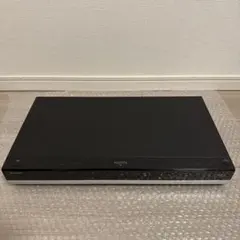 2025年最新】BD-W580の人気アイテム - メルカリ