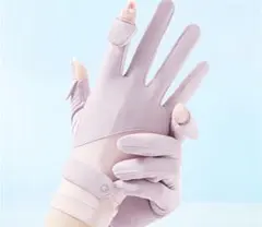 手袋 レディース スマホ対応