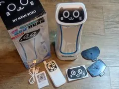 Item thumbnail for item 9465225b-4e59-41dd-a128-b71283348c4c