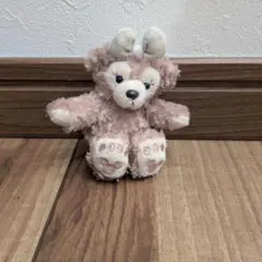 Item thumbnail for item 6dcd3e1c-4292-4aa7-8eb0-3e17c91a1c19