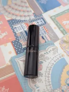 Visée ネンマクフェイクルージュ PK852 桜の微笑み