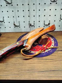 Item thumbnail for item 2a13c5e5-ec93-4064-bcf4-427c4c67a089