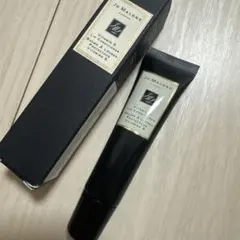 jo malone ビタミンEリップコンディショナー