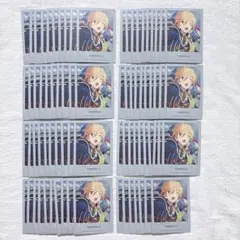 あんスタ つむぎ ぱしゃっつ ユニットビジュアル 75枚 - メルカリ